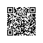 CY9BF316NPMC-G-JNE2 QRCode