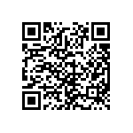 CY9BF316TBGL-GK7E1 QRCode