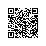 CY9BF321KQN-G-AVE2 QRCode