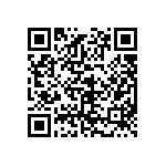 CY9BF322LQN-G-AVE2 QRCode