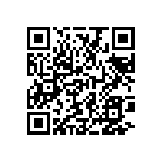 CY9BF324KQN-G-AVE2 QRCode