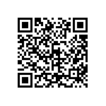 CY9BF324MPMC1-G-JNE2 QRCode