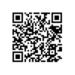 CY9BF364KQN-G-AVE2 QRCode