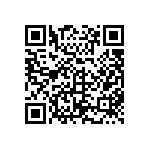 CY9BF365LPMC-G-JNE2 QRCode