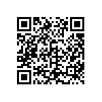 CY9BF365LPMC1-G-JNE2 QRCode