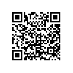 CY9BF366KPMC-G-JNE2 QRCode