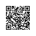 CY9BF366NBGL-GE1 QRCode