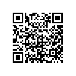 CY9BF366NPQC-G-JNE2 QRCode