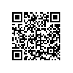 CY9BF367MPMC1-G-JNE2 QRCode