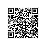 CY9BF415NBGL-GE1 QRCode