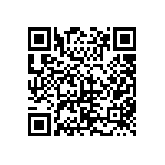 CY9BF416NPMC-G-JNE2 QRCode
