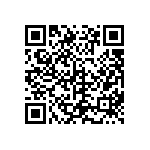 CY9BF464LPMC1-G-JNE2 QRCode