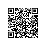 CY9BF466MPMC1-G-JNE2 QRCode