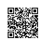 CY9BF467MPMC1-G-JNE2 QRCode