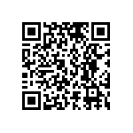 CY9BF467NBGL-GE1 QRCode