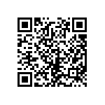 CY9BF468RBGL-GK7E1 QRCode