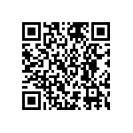 CY9BF505NBPMC-G-JNE2 QRCode