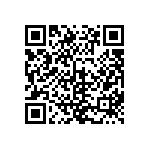 CY9BF506NBPMC-G-UNE2 QRCode