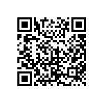 CY9BF506NPMC-G-JNE1 QRCode