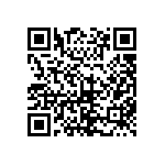 CY9BF512NPQC-G-JNE2 QRCode