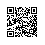 CY9BF515NPMC-G-JNE2 QRCode