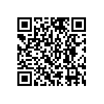CY9BF515RPMC-G-JNE2 QRCode