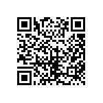 CY9BF516RPMC-G-JNE2 QRCode