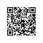 CY9BF522MPMC1-G-JNE2 QRCode