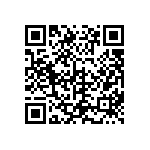 CY9BF564LPMC1-G-JNE2 QRCode