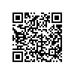 CY9BF565LQN-G-AVE2 QRCode