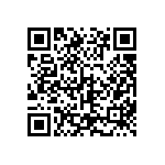 CY9BF568MPMC1-G-JNE2 QRCode