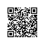 CY9BF617TBGL-GK7E1 QRCode