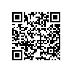 CYBL10563-68FLXIT QRCode