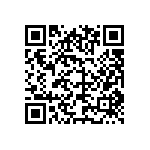 CYBL10573-56LQXI QRCode