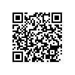 CYBLE-212006-01 QRCode