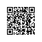 CYBLE-222014-01 QRCode