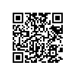 CYD02S36VA-167BBC QRCode