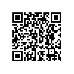 CYD04S72V-133BBC QRCode