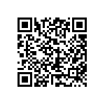 CYD09S18V18-167BBXC QRCode