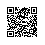 CYD09S36V18-WW14 QRCode