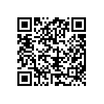 CYD18S72V18-200BGI QRCode