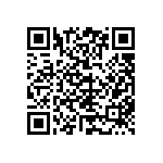 CYD36S36V18-167BBXC QRCode