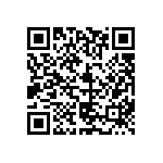 CYDD18S72V18-200BBXC QRCode