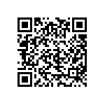 CYDM064B16-40BVXIT QRCode