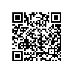 CYDM064B16-55BVXI QRCode