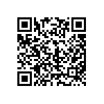 CYDM128B16-55BVXI QRCode