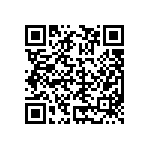 CYDMX064A16-90BVXI QRCode