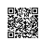 CYDMX128A16-65BVXIT QRCode