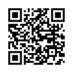 CYG2000 QRCode