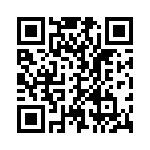 CYG2111 QRCode